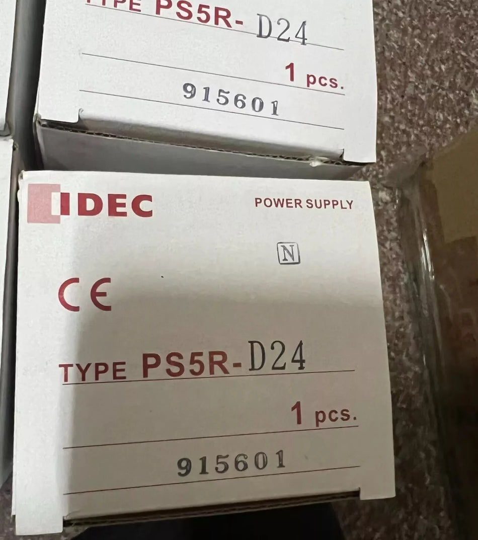1pc NEW PS5R-D24 switch power supply #VSG9 CH/