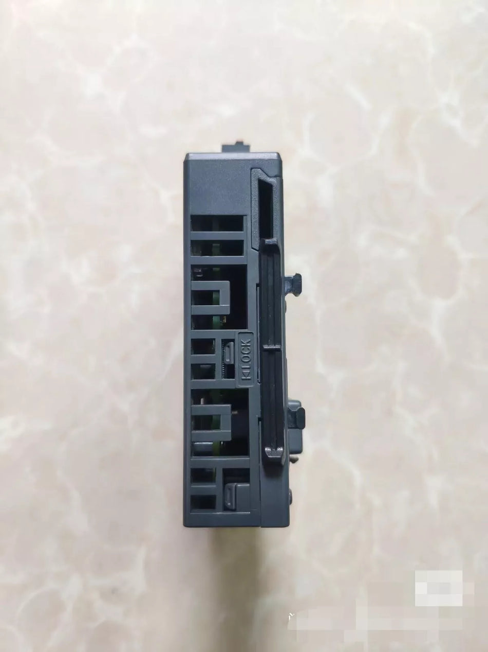 1pc USED KV-NC4TP TESTED #V0ET CH