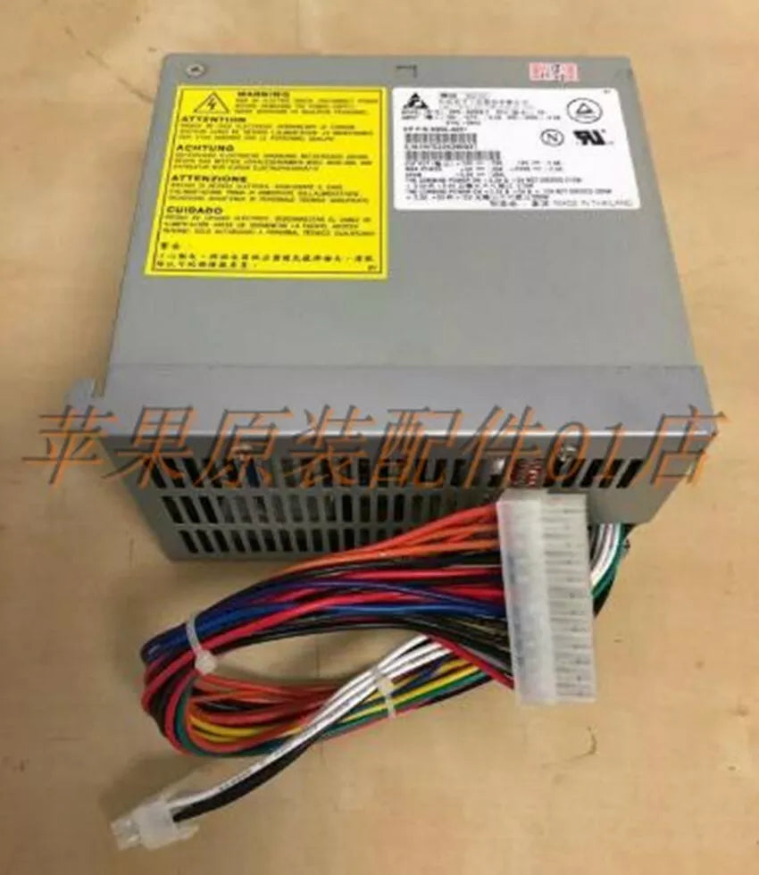 1PC Used Original HP B2600 power supply 0950-4051 #WN93 WX