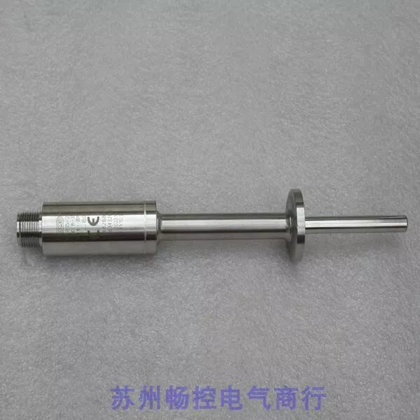 JUMO Temperature Probe 902815/21 Stock 48482683 JUMo 0... 150 degrees