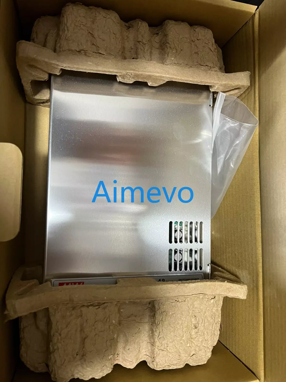 1PC for well RSP-2400-48 new RSP240048