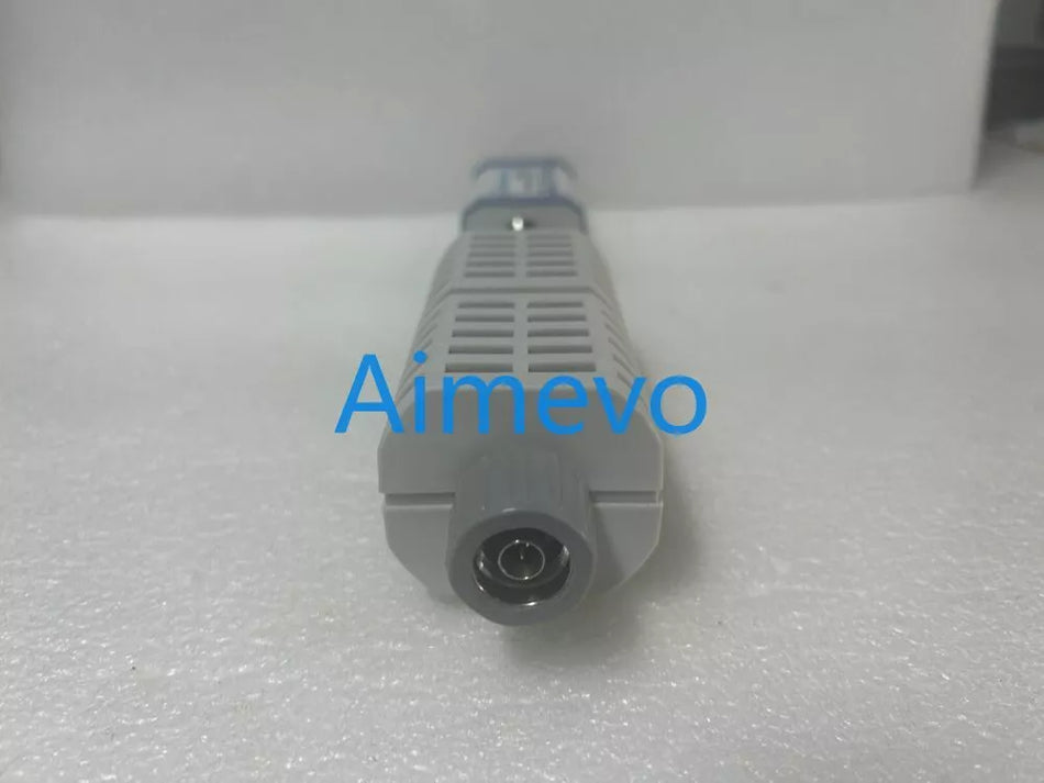 Rohde & Schwarz NRP18S-25 High Power Three-Path Diode Power Sensor 10MHz to 18GHz