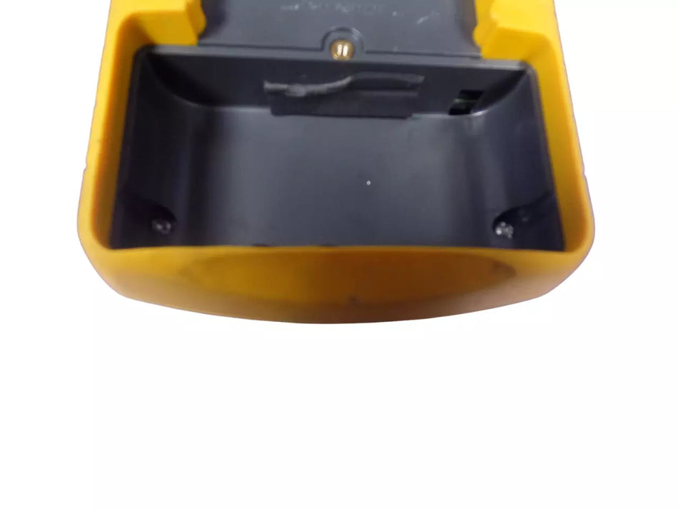 Fluke 43B Power Quality Analyzer - High Performance Monitoring Tool