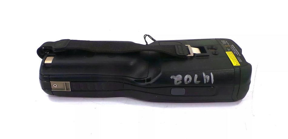 Honeywell 99EXL0 Handheld Mobile Computer