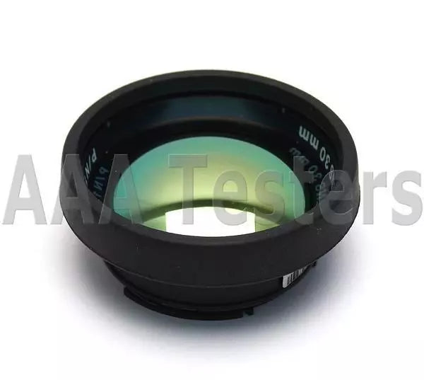 FLIR 1196724 30mm 15 Degree IR Lens For B & T Series Infrared Thermal Imagers