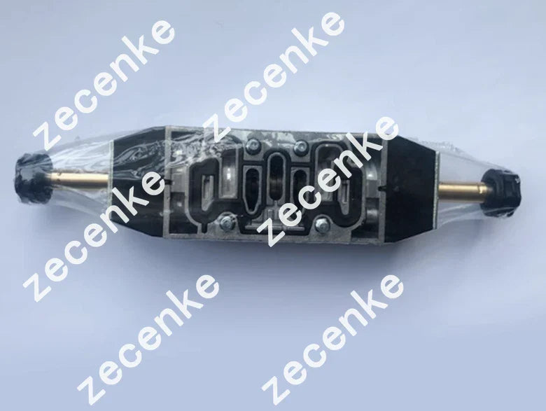 IMI NORGREN Solenoid Valve SXE9673-360-00