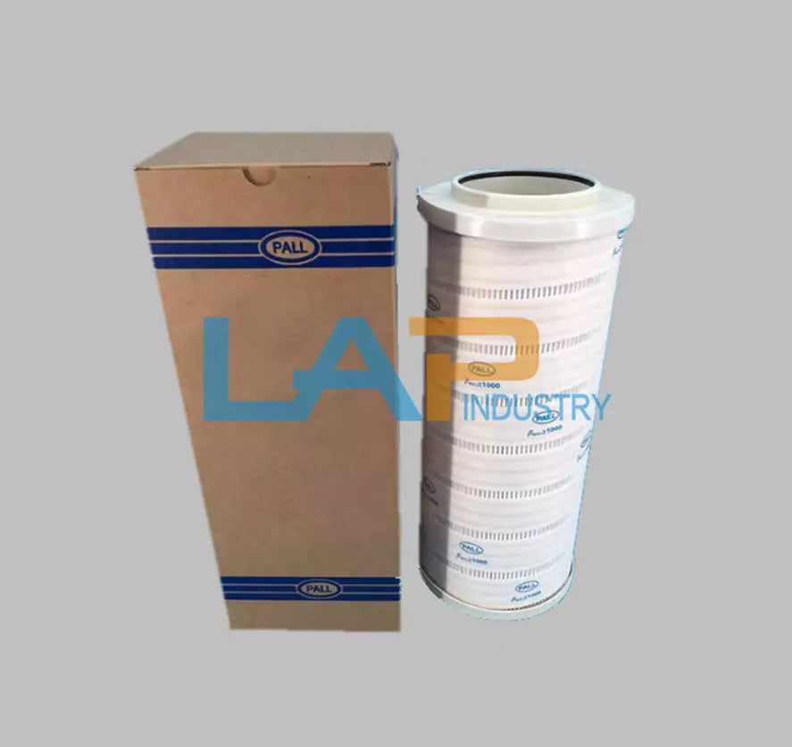 1PCS New For filter cartridge HC0252FKS10H filter replacement