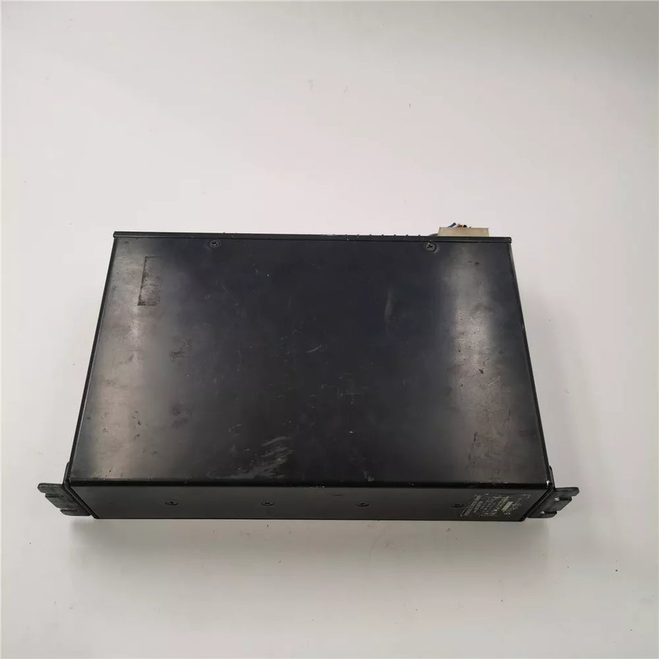 1 PC USED TEST OK BLD30A-MK Servo Driver By DHL OR FedEx#B4115 CL