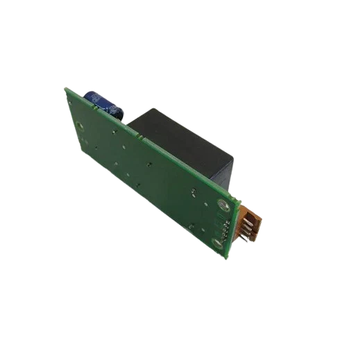 Anritsu D37435 H.V LCD CCFL Driver