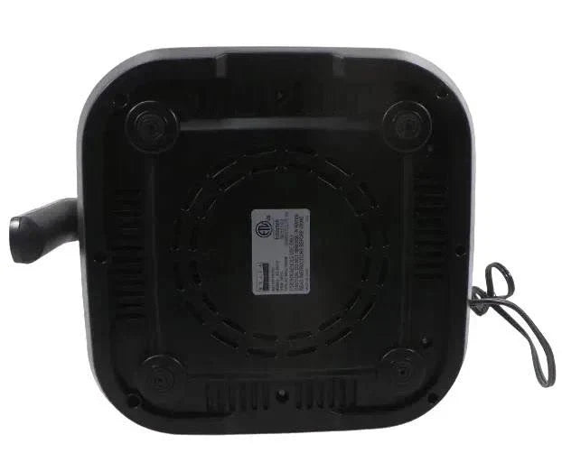 Bella Pro Series - 6-qt. digital air fryer 90131 - Free shipping