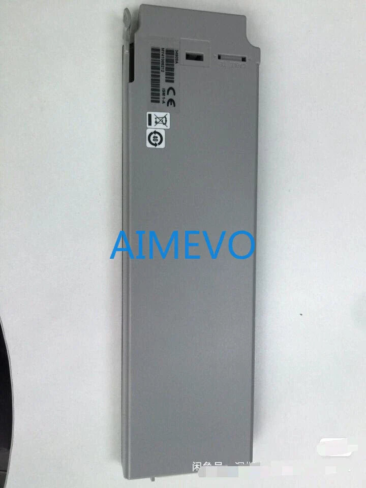 Keysight HP Agilent 34908A 40 Channel Single-Ended Multiplexer