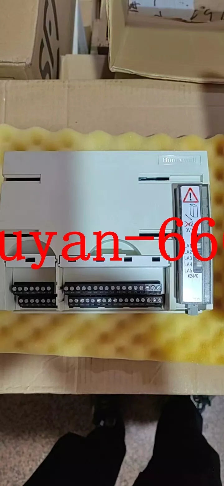 1PCS NEW XL50A-CH (Chinese version) controller