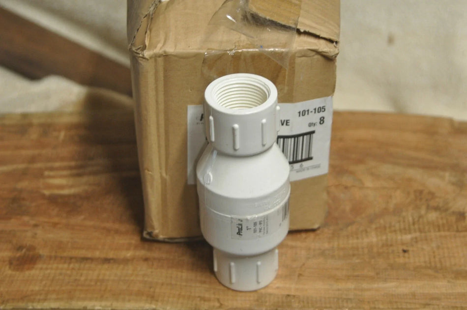 Compact Pocket Anemometer for Accurate Wind Speed Measurement