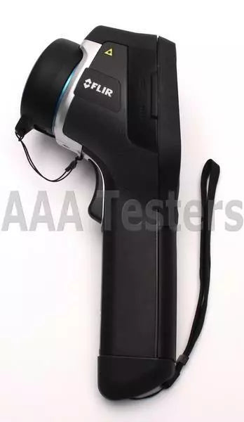 FLIR E30 60Hz 160 × 120 Infrared Thermal Imaging Camera IR E 30 Imager