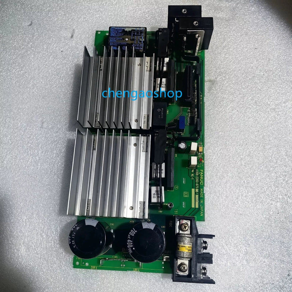 1PCS 100% tested A16B-2202-0750