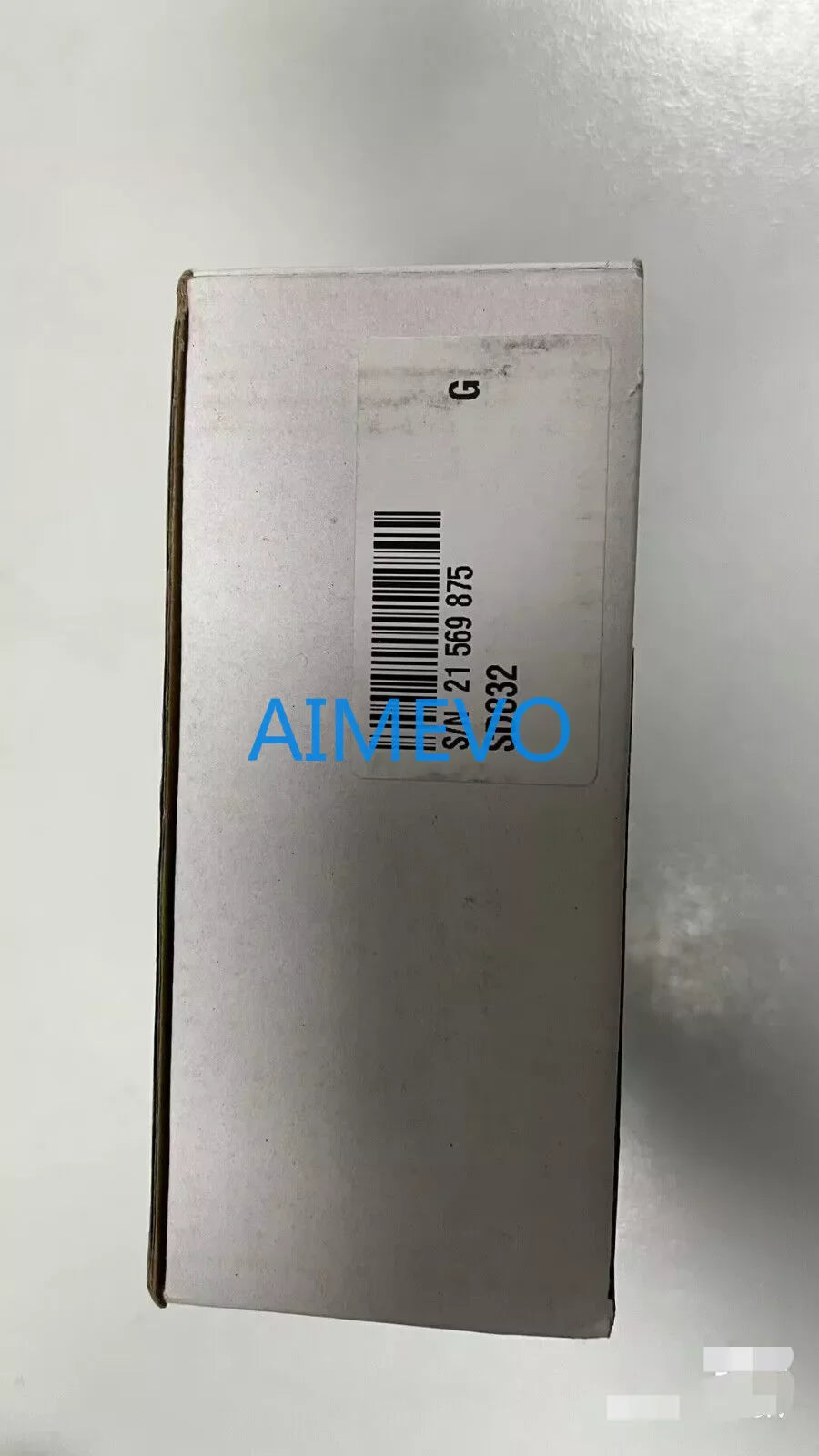 1PCS NEW ABB SD832 3BSC610065R1 ABB Power module