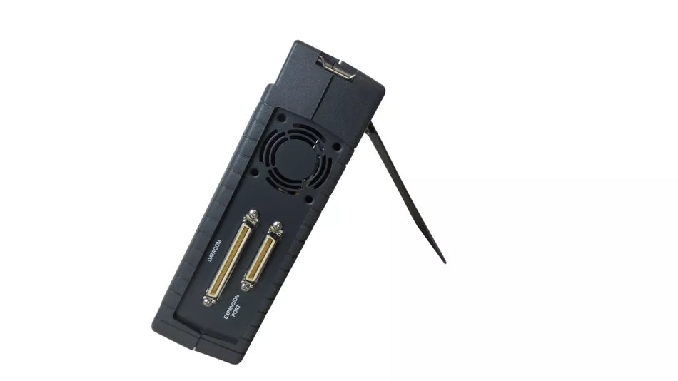 Acterna JDSU TTC 2230 Test Pad for Efficient Testing