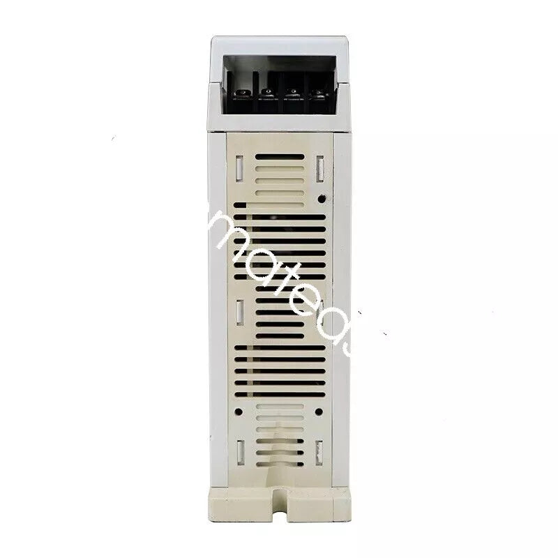 1PC used Mitsubishi MDS-C1-V1-10 Servo Drive Shipping