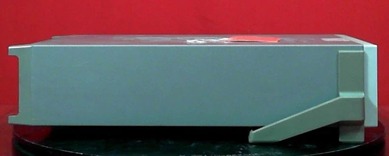 Keithley 486 Picoammeter 468532