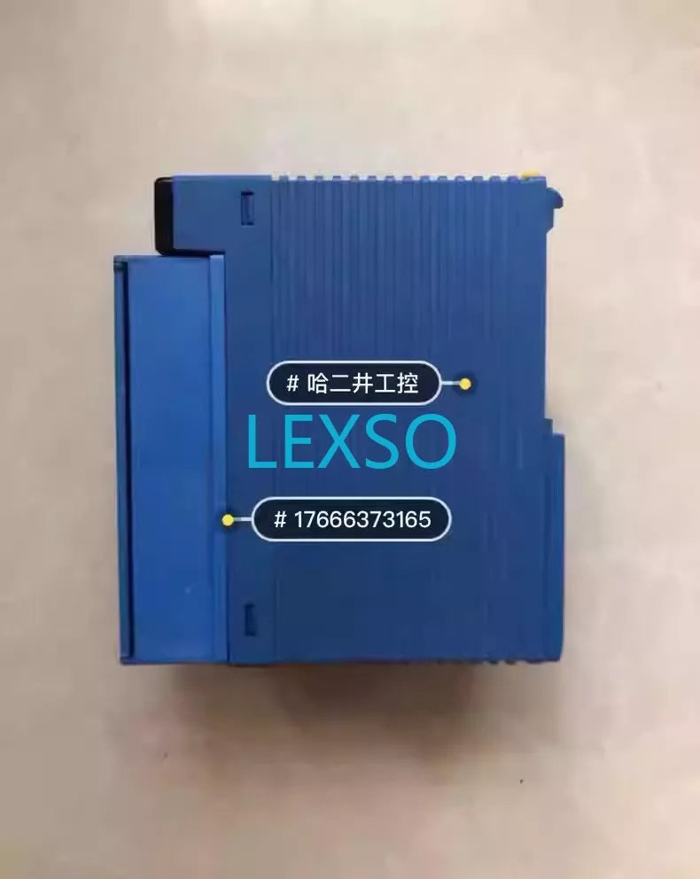 1PC used Yokogawa Output Module F3YC16-0N F3YC16-ON