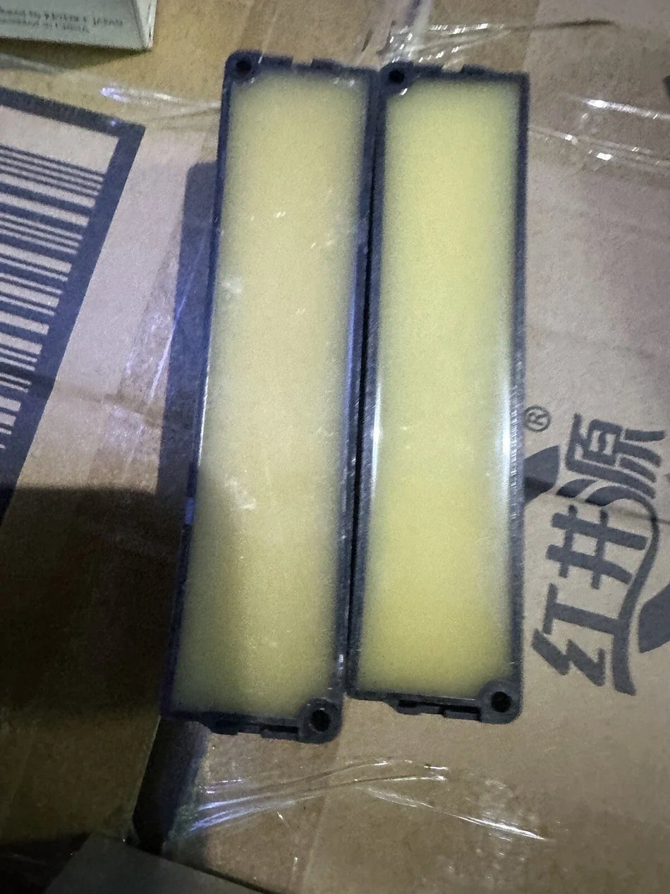 High-Quality IE3102-0000 Product for Improved Efficiency