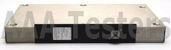 GN NetTest CMA4791 NI Optical Spectrum Analyzer Module For CMA4000 CMA4000i OSA