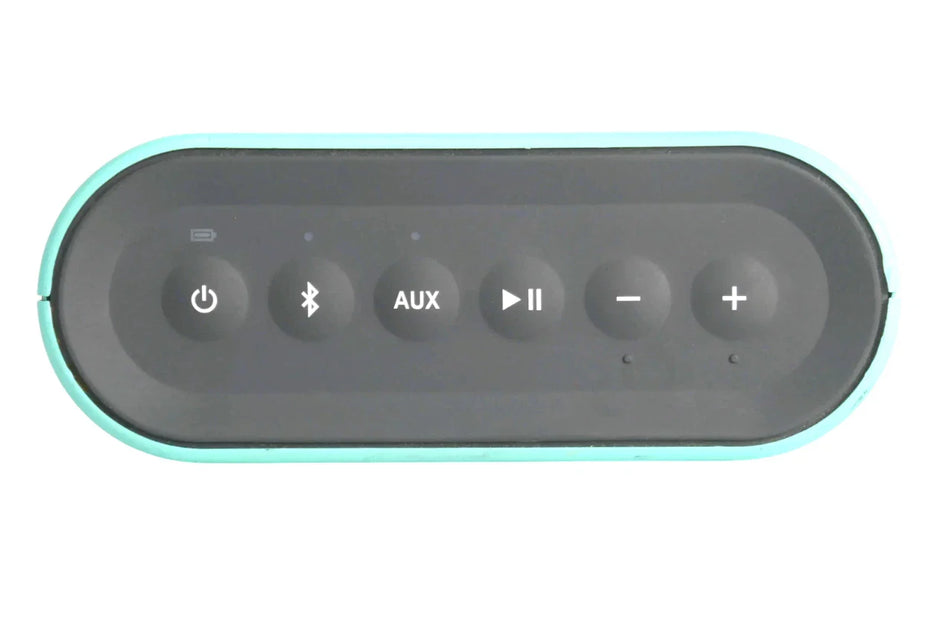 Bose Soundlink Color Model 415859 Bluetooth Speaker - Free Shipping