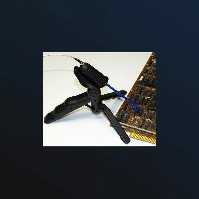 Aaronia EMC Sniffer/Probe Set PBS2 DC - 9GHz With Pre-Amplifier