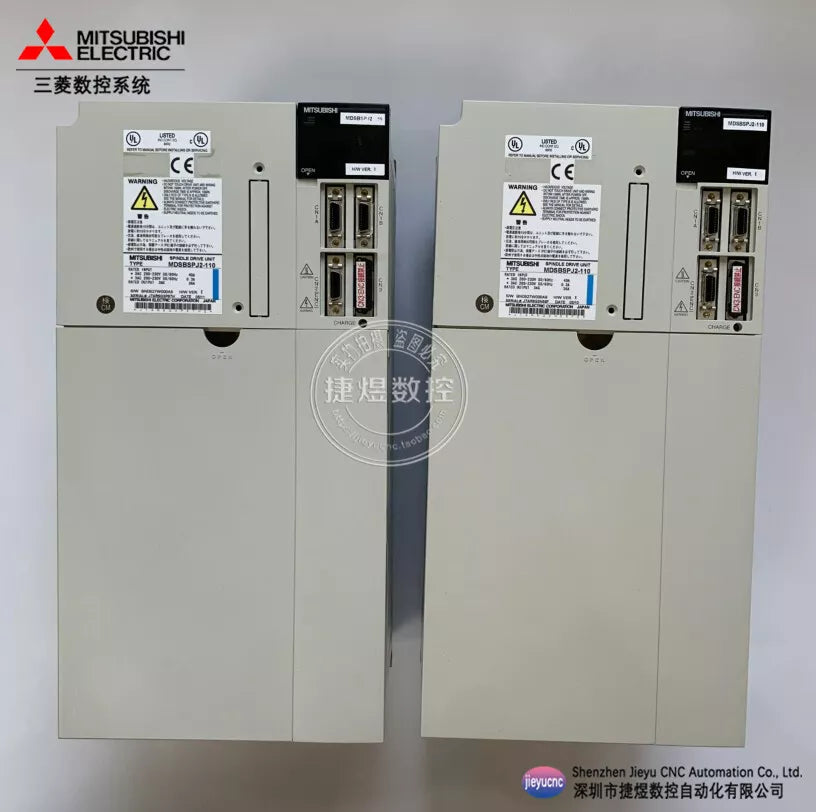 1pc MDSBSPJ2-110