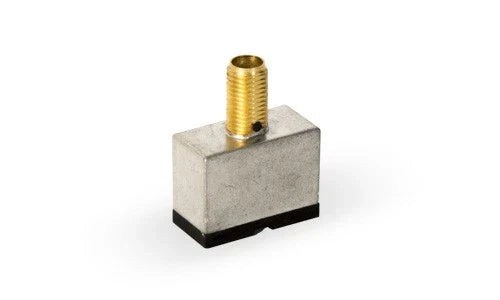 FCC F-96 10 MHz-400MHz Surface Monitor Probe