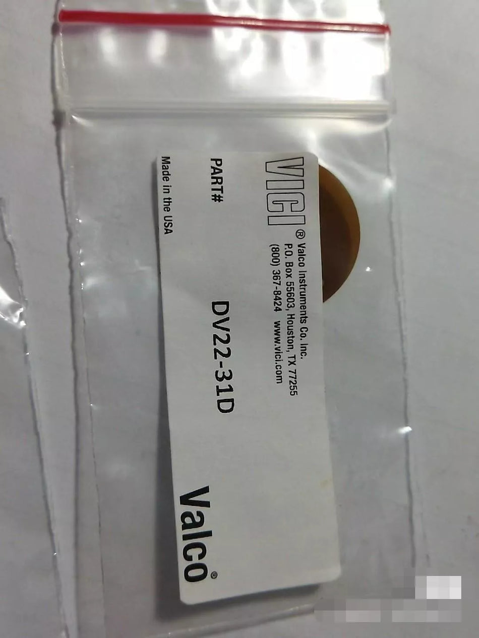 1pc NEW DV22-31D Diaphragm By or FedE #V0SF CH