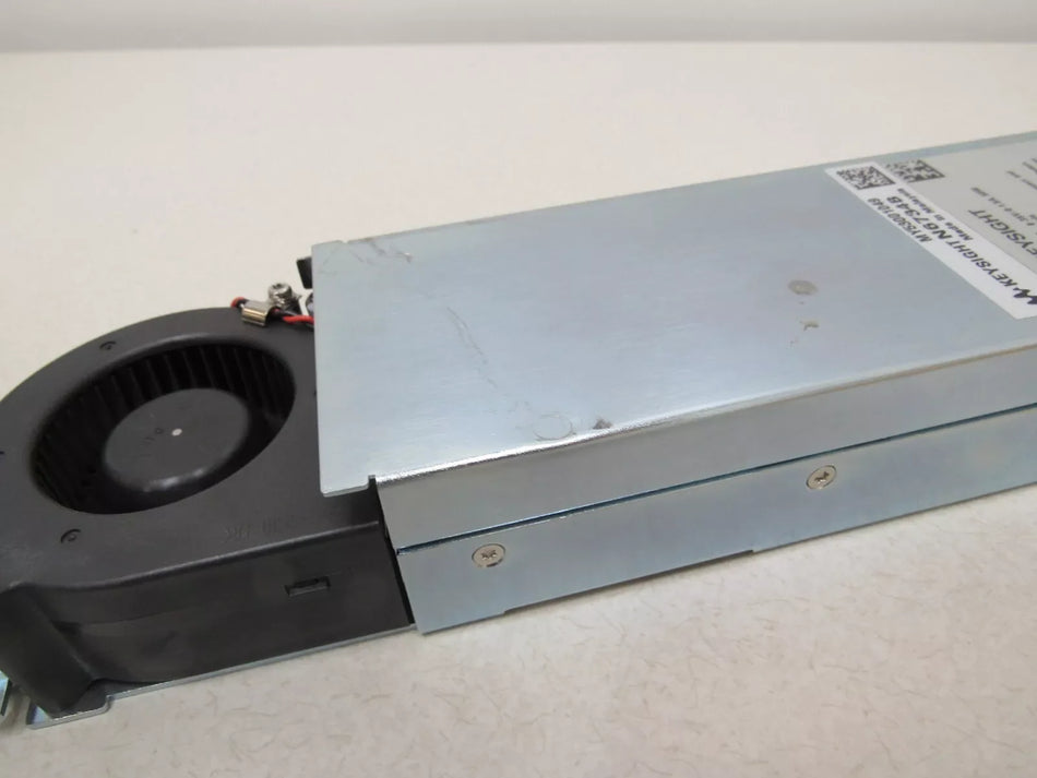 Agilent Keysight N6734B DC Power Module 0-35V, 0-3A, 50W
