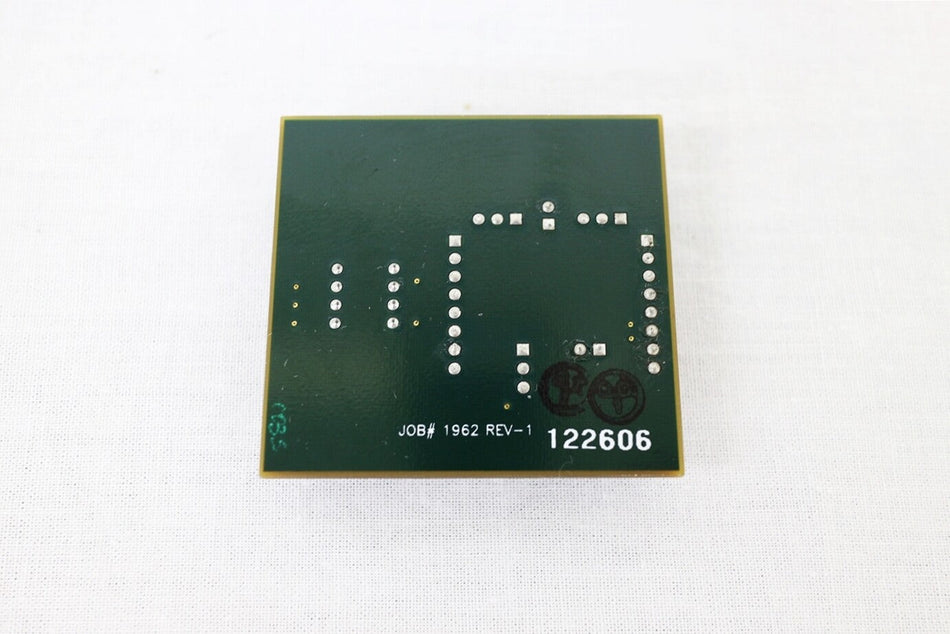 N1080A-H03 HDMI Test Adapter by Agilent