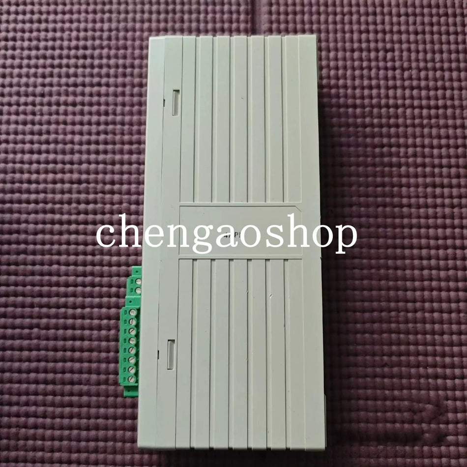 1PCS Used SUNX SL-GU1-C driver by or #N9802 YF