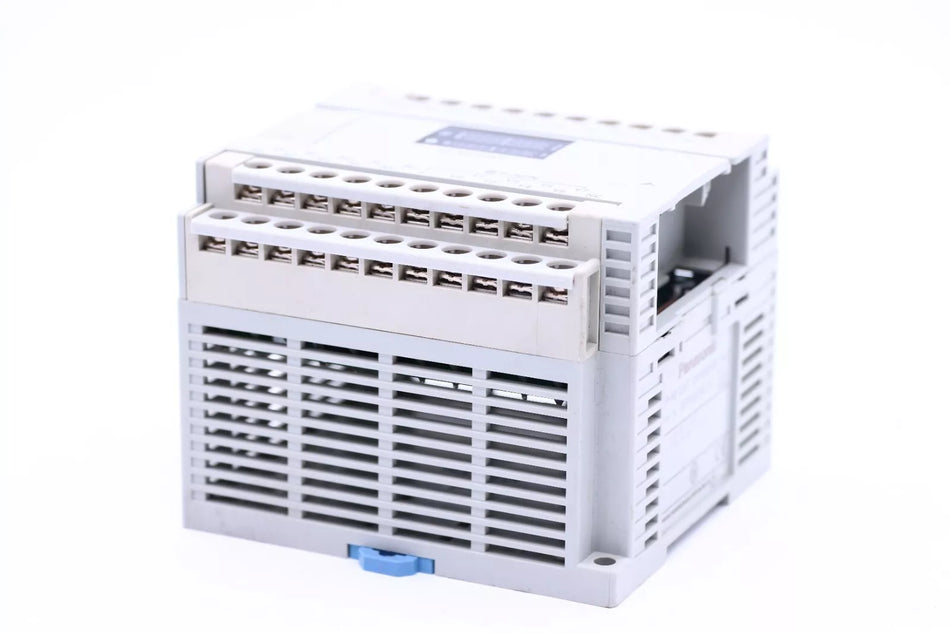 Refurbished Panasonic AFPX0E24T-F Ovation Power Supply Module
