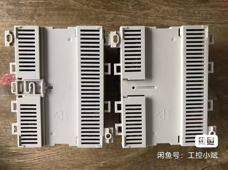 1PCS USED XFC3A06001 controller #N5666 YF