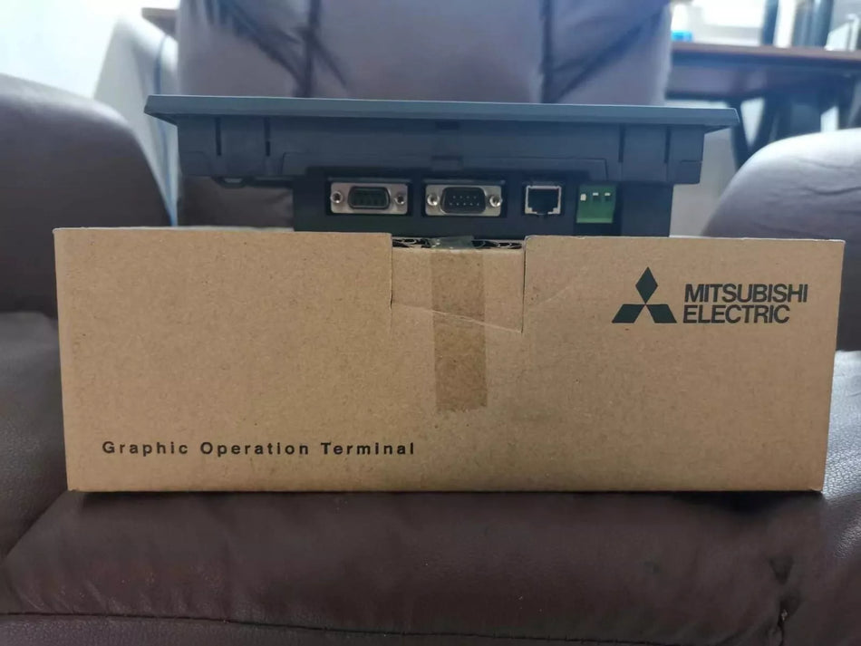 1PCS NEW GS2107-WTBD Touch screen ( or ) #N1829 YF