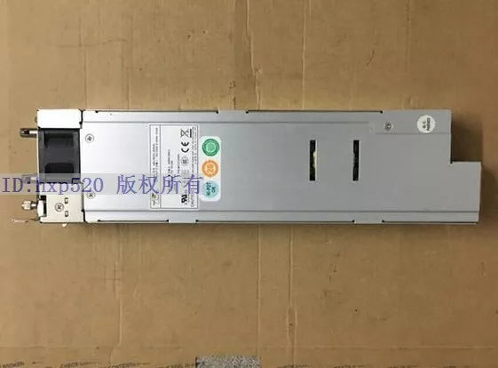 1pc NEW ZIPPY GIN-3800V 800W power supply #WT58 WX