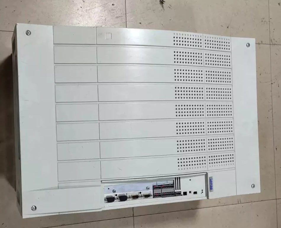 EVS9332-EVERYONE High-Performance Wireless Router