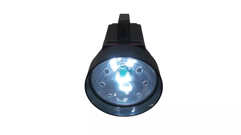 Digital Stroboscope Tachometer DT-2239 with Free Shipping