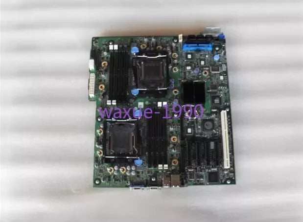 1pcs New DELL PowerEdge T605 TP407(no box)