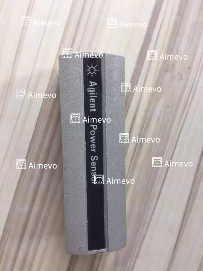 Second-hand Probe Housing Shell Cover for 1pc HP/Keysight Agilent E9327A