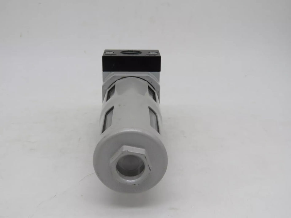 Festo LOE-D-MIDI AirLine Lubricator 0-16 BAR