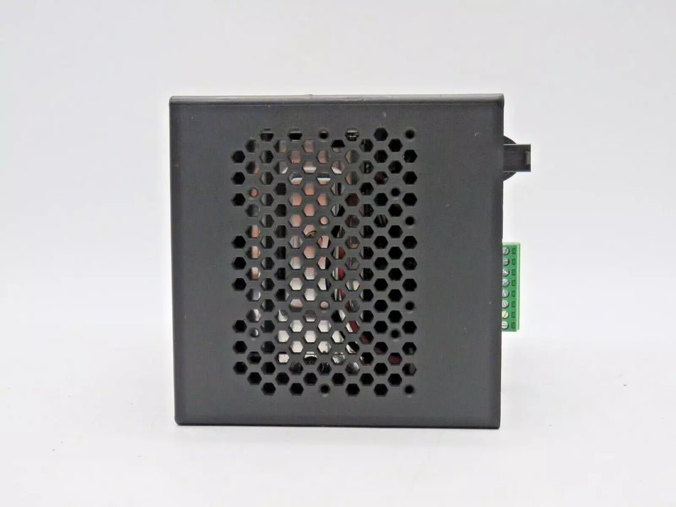 High Power LED Light Digital Controller for Machine Vision Light Source