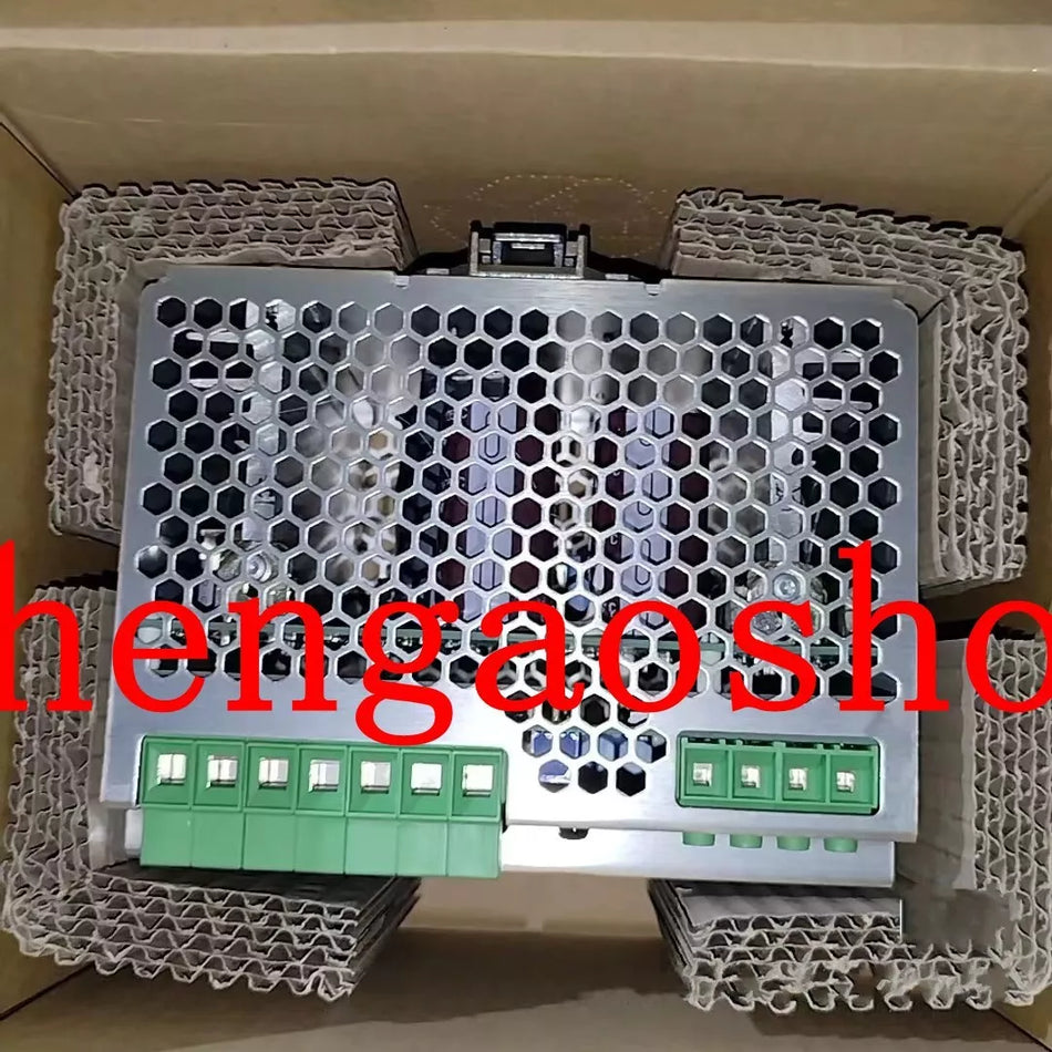 1PCS NEW QUINT-PS-3X400-500AC/48DC/10 2938219 power or #N7715 YF