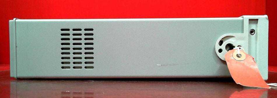 HP Agilent E4419B EPM Series Dual-Channel Power Meter GB39510936