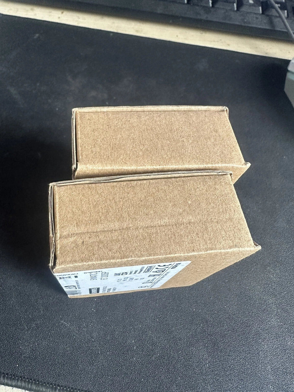 Siemens Simatic ET 200SP 6ES7136-6BA01-0CA0 Module