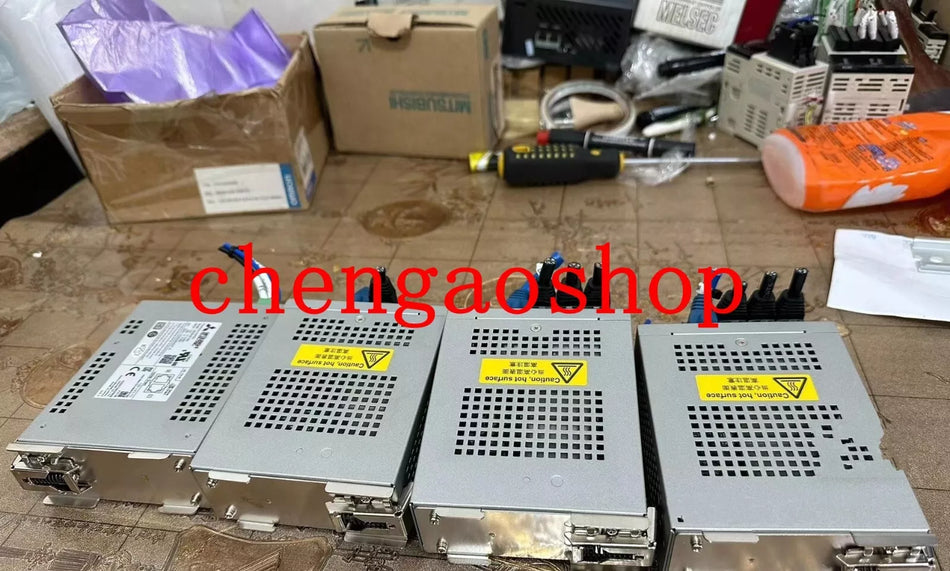 1PCS USED NZ2EHG-T8N Industrial Switching Hub #N7751 YF