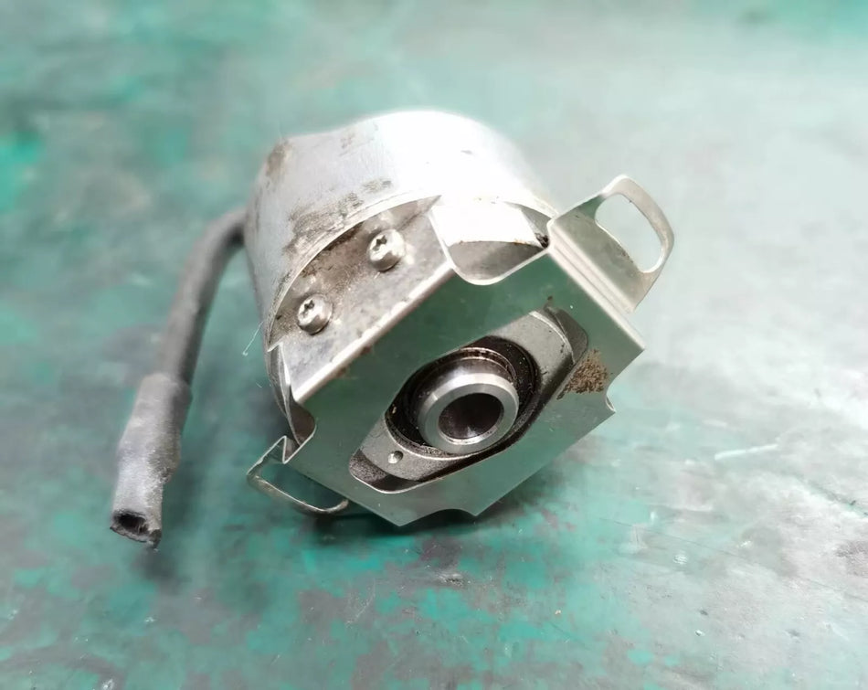1PC for Heidenhain EQN 1125.038 512 used