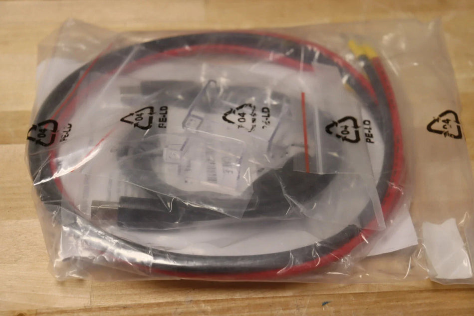 Lakeview Test and Measurement Tool Kit for Accurate Data Collection